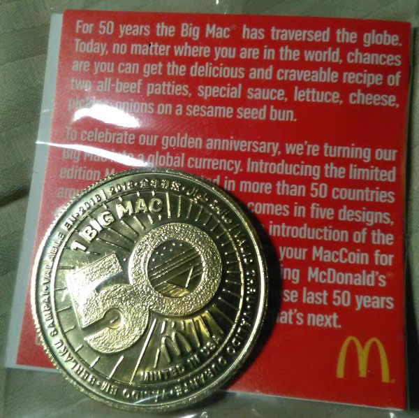 Big-Mac-Index.--Wait,-What?